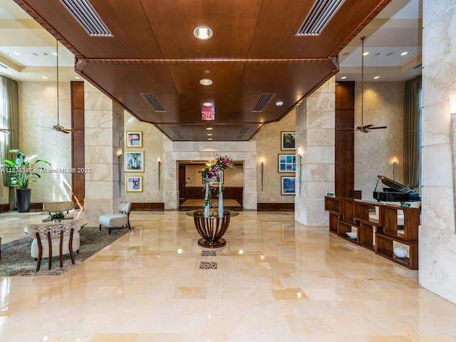 19501 W Country Club Dr Unit 1611, Aventura, FL 33180 - photo 35