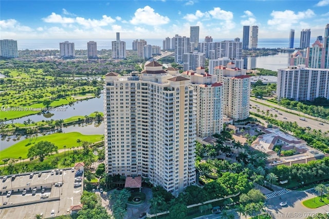 19501 W Country Club Dr Unit 1611, Aventura, FL 33180 - photo 36