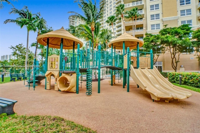 19501 W Country Club Dr Unit 1611, Aventura, FL 33180 - photo 43