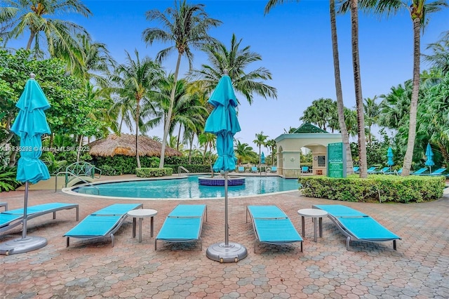 19501 W Country Club Dr Unit 1611, Aventura, FL 33180 - photo 44