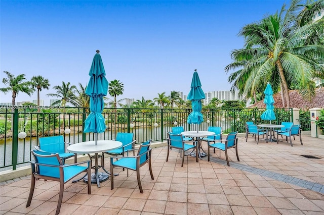 19501 W Country Club Dr Unit 1611, Aventura, FL 33180 - photo 46