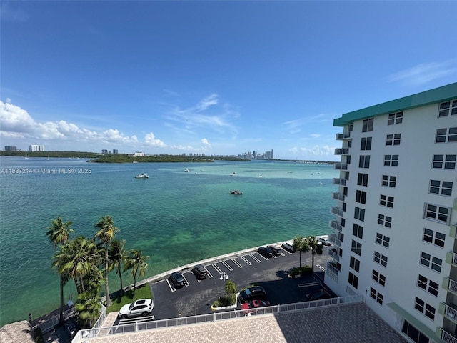 10350 W Bay Harbor Dr Unit 9T, Bay Harbor Islands, FL 33154 - photo 3