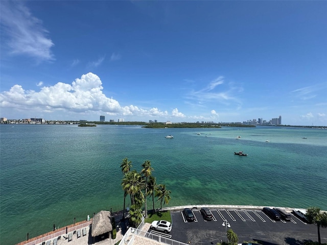 10350 W Bay Harbor Dr Unit 9T, Bay Harbor Islands, FL 33154 - photo 4