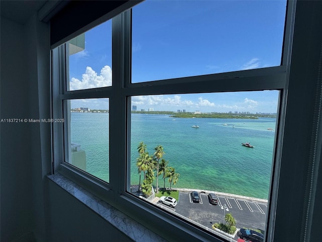 10350 W Bay Harbor Dr Unit 9T, Bay Harbor Islands, FL 33154 - photo 5