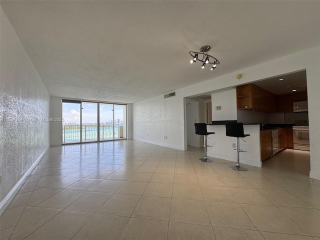 10350 W Bay Harbor Dr Unit 9T, Bay Harbor Islands, FL 33154 - photo 6