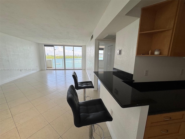 10350 W Bay Harbor Dr Unit 9T, Bay Harbor Islands, FL 33154 - photo 7