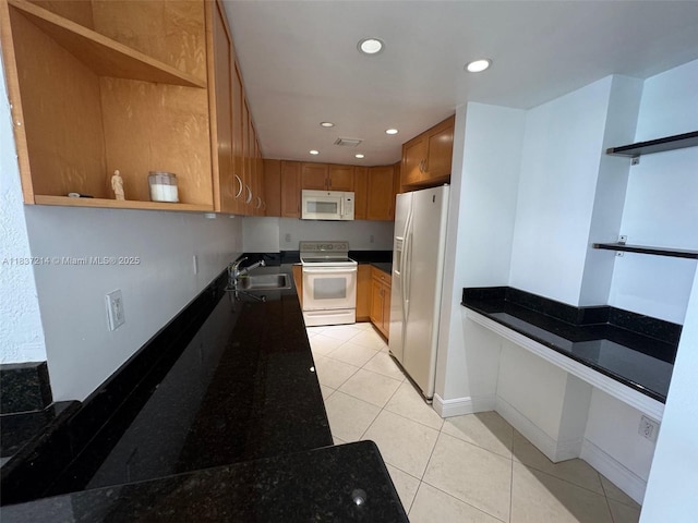 10350 W Bay Harbor Dr Unit 9T, Bay Harbor Islands, FL 33154 - photo 8