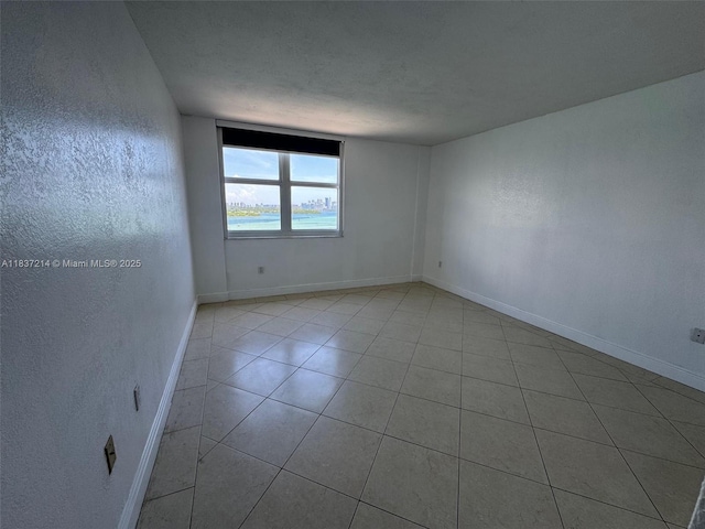 10350 W Bay Harbor Dr Unit 9T, Bay Harbor Islands, FL 33154 - photo 9