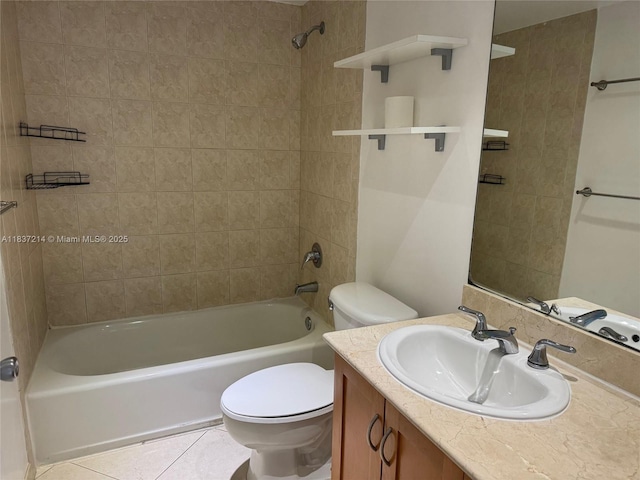 10350 W Bay Harbor Dr Unit 9T, Bay Harbor Islands, FL 33154 - photo 10