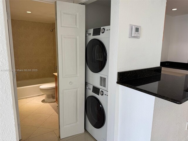10350 W Bay Harbor Dr Unit 9T, Bay Harbor Islands, FL 33154 - photo 11