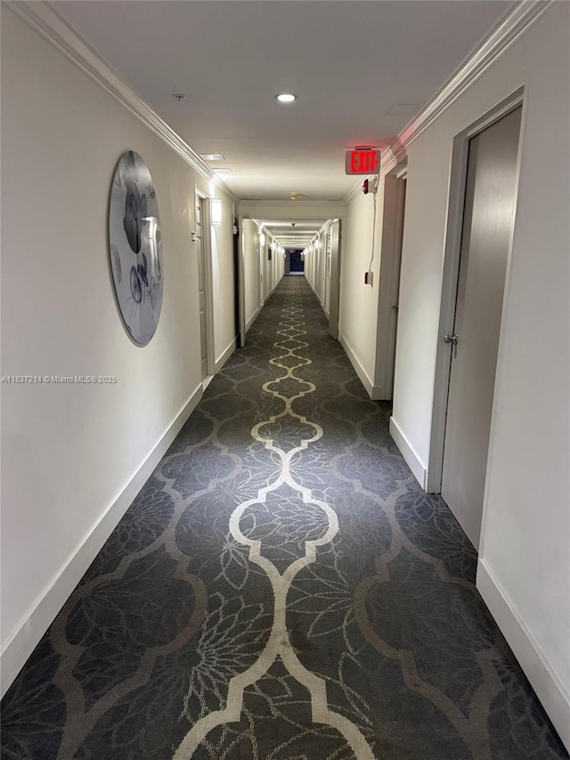 10350 W Bay Harbor Dr Unit 9T, Bay Harbor Islands, FL 33154 - photo 14