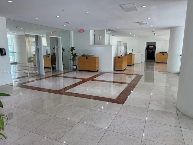 10350 W Bay Harbor Dr Unit 9T, Bay Harbor Islands, FL 33154 - photo 17