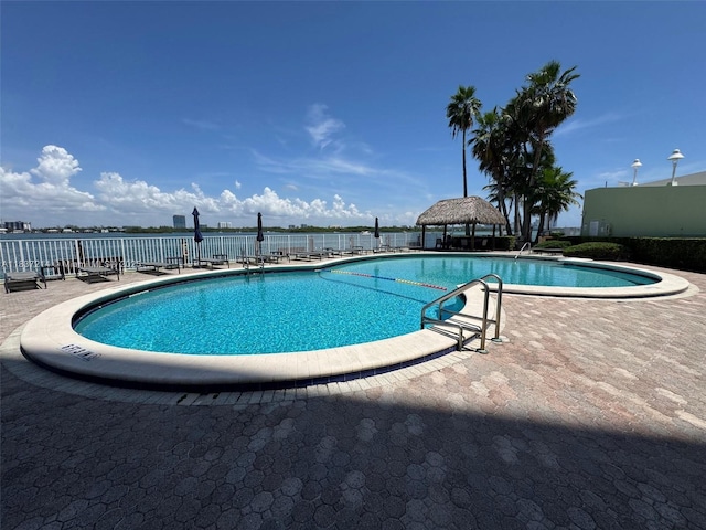 10350 W Bay Harbor Dr Unit 9T, Bay Harbor Islands, FL 33154 - photo 19