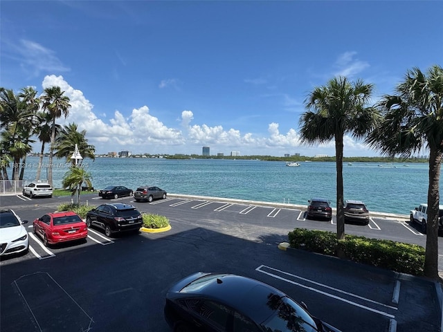 10350 W Bay Harbor Dr Unit 9T, Bay Harbor Islands, FL 33154 - photo 22