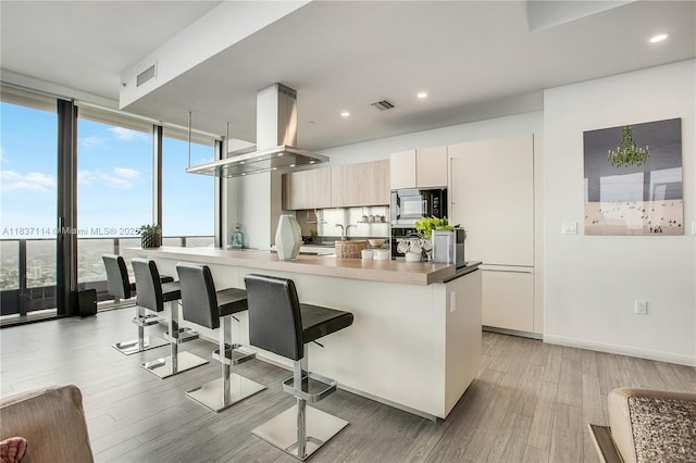 1000 Brickell Plz Unit Ph6002, Miami, FL 33131 - photo 4