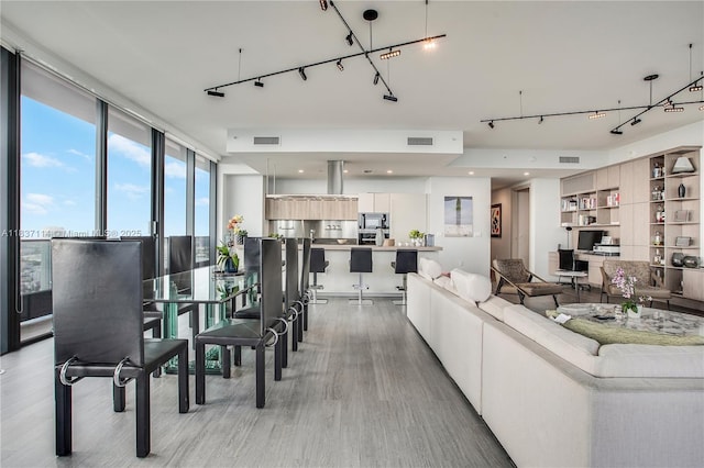 1000 Brickell Plz Unit Ph6002, Miami, FL 33131 - photo 5