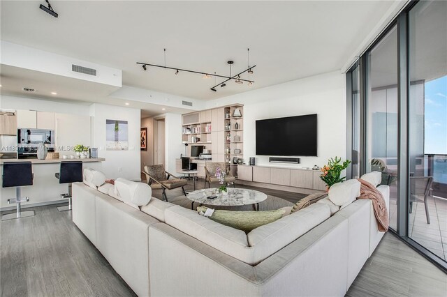 1000 Brickell Plz Unit Ph6002, Miami, FL 33131 - photo 6