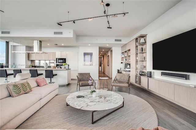 1000 Brickell Plz Unit Ph6002, Miami, FL 33131 - photo 7