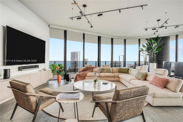 1000 Brickell Plz Unit Ph6002, Miami, FL 33131 - photo 9