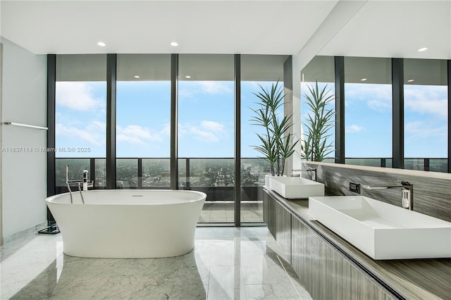 1000 Brickell Plz Unit Ph6002, Miami, FL 33131 - photo 10