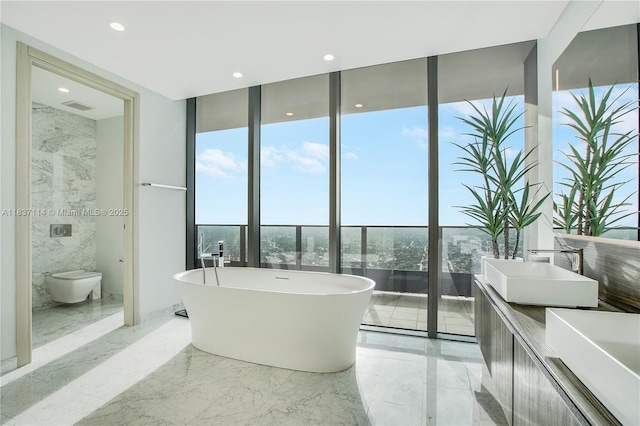1000 Brickell Plz Unit Ph6002, Miami, FL 33131 - photo 11