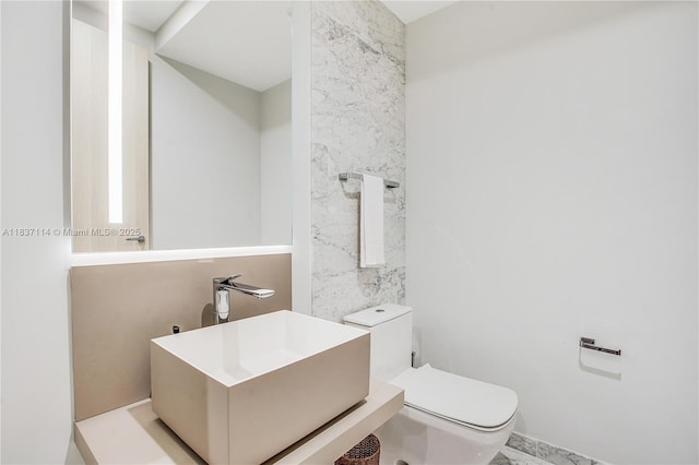 1000 Brickell Plz Unit Ph6002, Miami, FL 33131 - photo 13