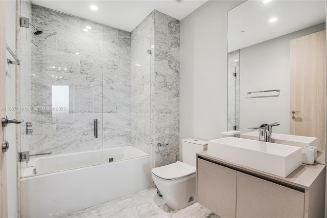 1000 Brickell Plz Unit Ph6002, Miami, FL 33131 - photo 15