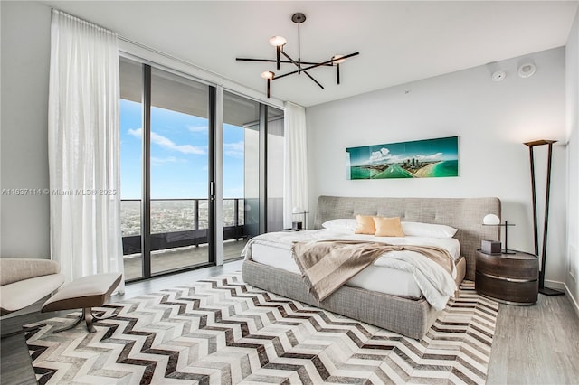 1000 Brickell Plz Unit Ph6002, Miami, FL 33131 - photo 16
