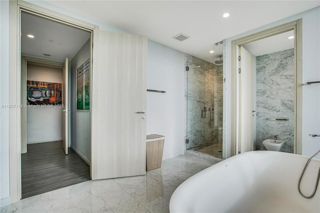 1000 Brickell Plz Unit Ph6002, Miami, FL 33131 - photo 17