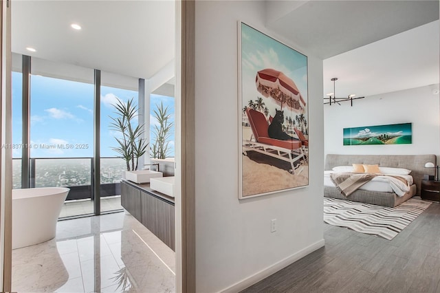 1000 Brickell Plz Unit Ph6002, Miami, FL 33131 - photo 19