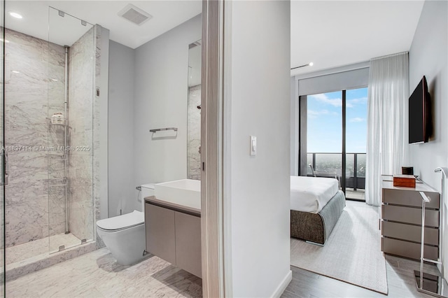 1000 Brickell Plz Unit Ph6002, Miami, FL 33131 - photo 20