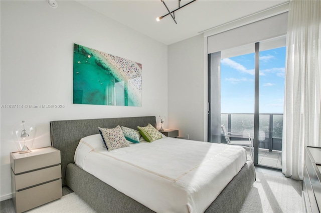 1000 Brickell Plz Unit Ph6002, Miami, FL 33131 - photo 21