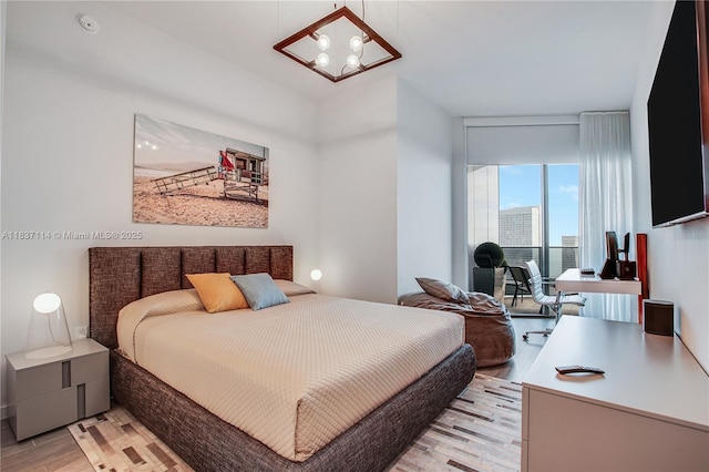 1000 Brickell Plz Unit Ph6002, Miami, FL 33131 - photo 22