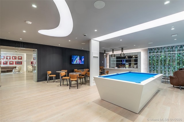1000 Brickell Plz Unit Ph6002, Miami, FL 33131 - photo 38