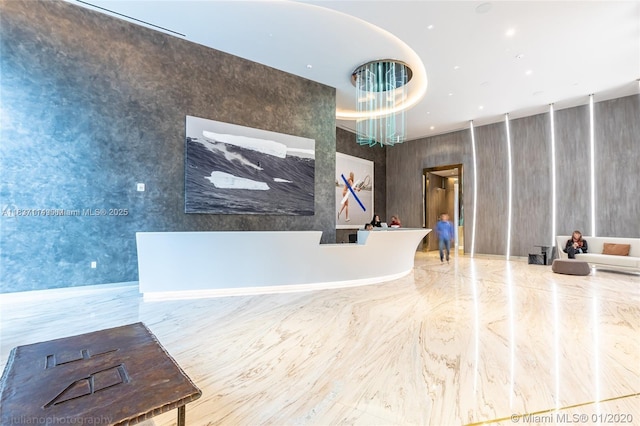 1000 Brickell Plz Unit Ph6002, Miami, FL 33131 - photo 39