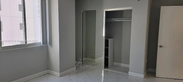 800 N Miami Ave Unit E-707, Miami, FL 33136 - view of closet