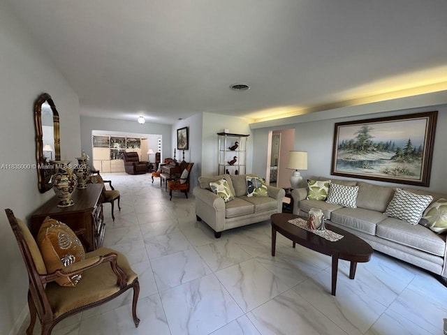 14181 Leaning Pine Dr, Miami Lakes, FL 33014 - photo 2