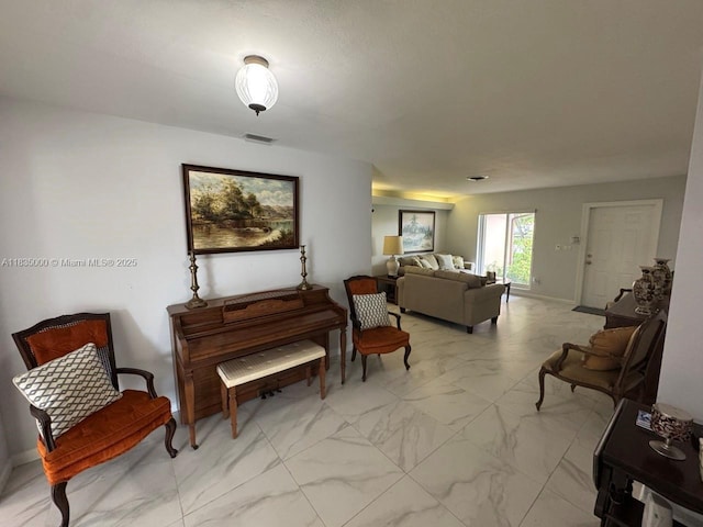 14181 Leaning Pine Dr, Miami Lakes, FL 33014 - photo 3