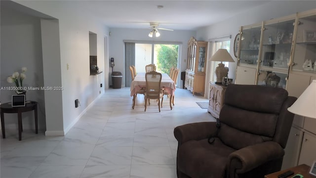 14181 Leaning Pine Dr, Miami Lakes, FL 33014 - photo 8