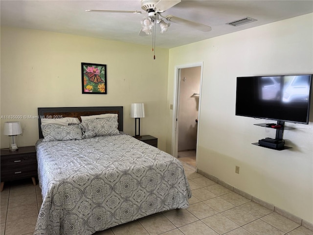 14181 Leaning Pine Dr, Miami Lakes, FL 33014 - photo 9