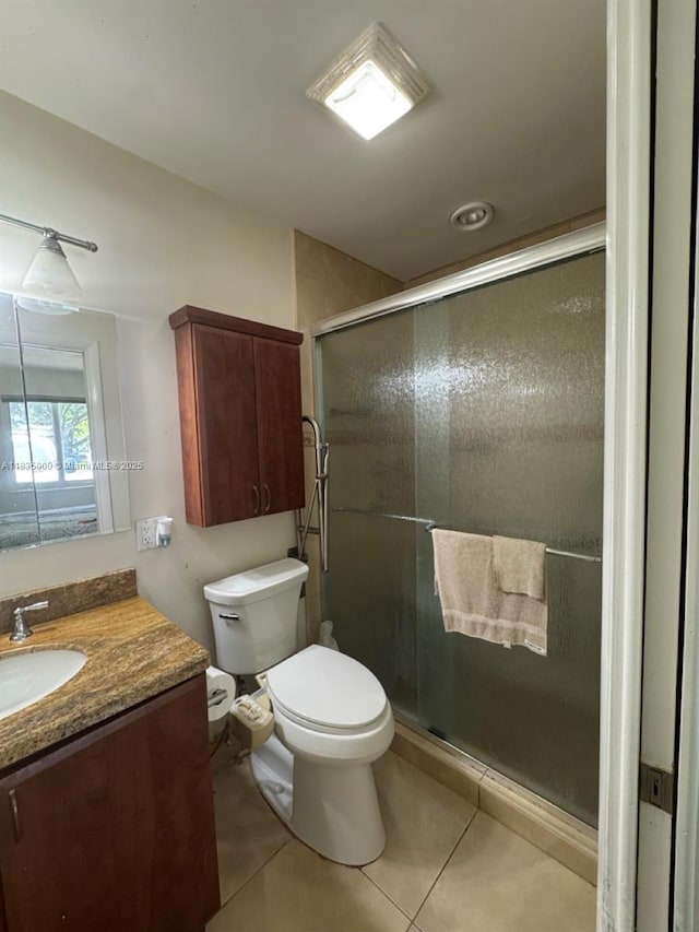 14181 Leaning Pine Dr, Miami Lakes, FL 33014 - photo 10