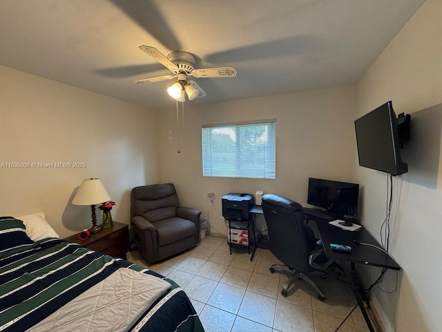14181 Leaning Pine Dr, Miami Lakes, FL 33014 - photo 13
