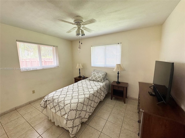 14181 Leaning Pine Dr, Miami Lakes, FL 33014 - photo 14