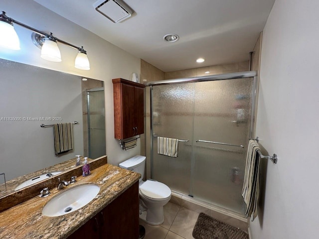 14181 Leaning Pine Dr, Miami Lakes, FL 33014 - photo 15
