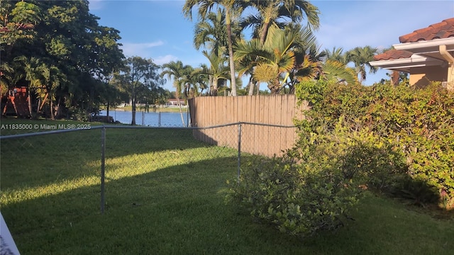 14181 Leaning Pine Dr, Miami Lakes, FL 33014 - photo 17