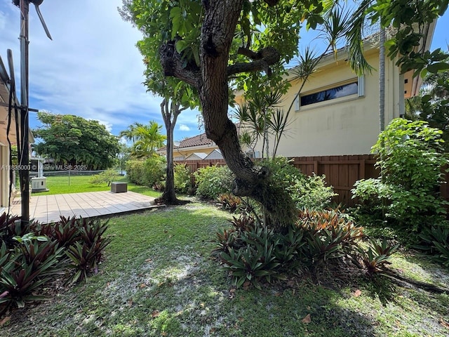 14181 Leaning Pine Dr, Miami Lakes, FL 33014 - photo 18