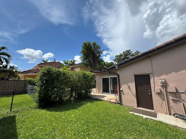 14181 Leaning Pine Dr, Miami Lakes, FL 33014 - photo 20