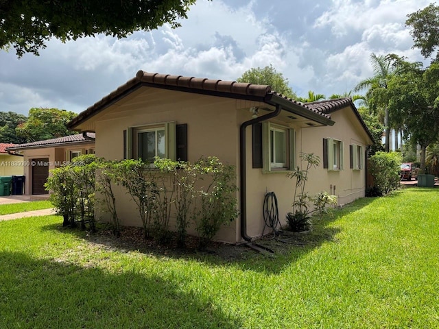 14181 Leaning Pine Dr, Miami Lakes, FL 33014 - photo 21