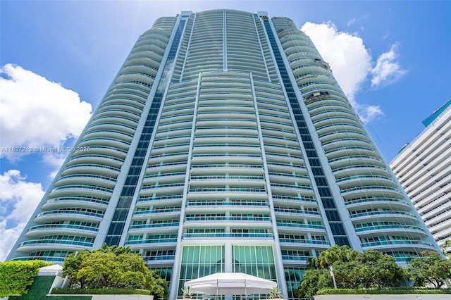 1643 Brickell Ave Unit 1406, Miami, FL 33129 - view of property