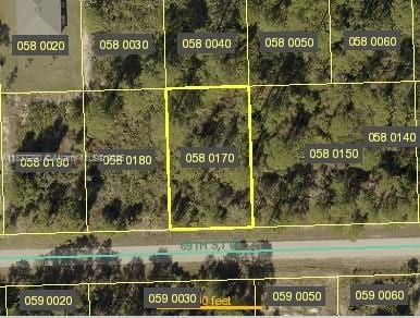 3312 69th St W, Lehigh Acres, FL 33971 - photo 3